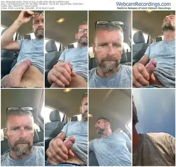 stripchat-tcb_ready-08-09-2024-14-38-34