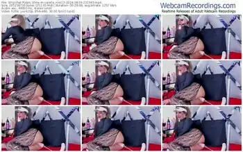 stripchat-valerie_rioo13-08-09-2024-23-16-43