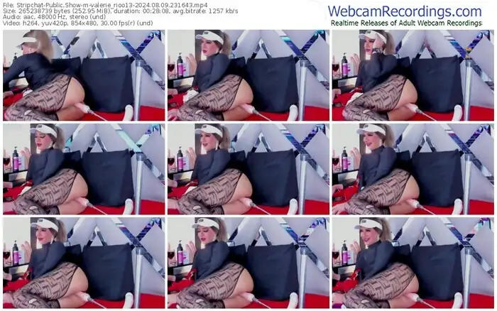 stripchat-valerie_rioo13-08-09-2024-23-16-43