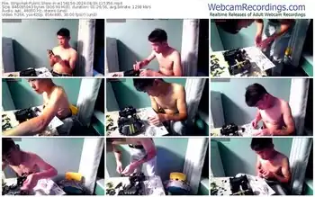 stripchat-w156156-08-09-2024-11-53-56