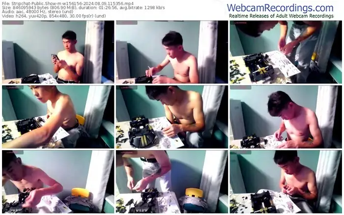 stripchat-w156156-08-09-2024-11-53-56