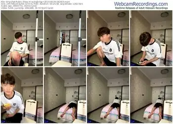 stripchat-wangbingyi-08-09-2024-08-26-19