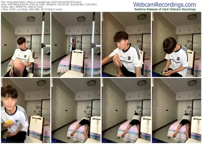 stripchat-wangbingyi-08-09-2024-08-26-19