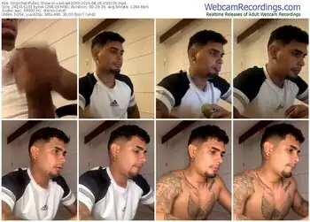 stripchat-xamael2009-08-09-2024-05-01-03