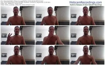 stripchat-xxxgodfather-08-09-2024-08-05-15