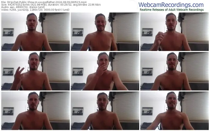 stripchat-xxxgodfather-08-09-2024-08-05-15