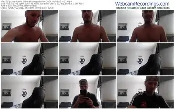 stripchat-xxxgodfather-08-09-2024-09-37-27