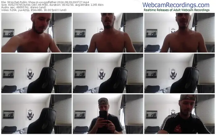 stripchat-xxxgodfather-08-09-2024-09-37-27