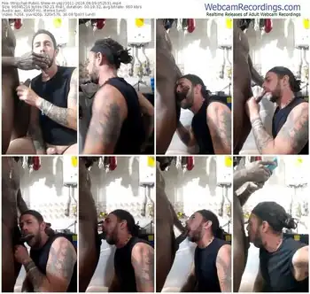 stripchat-yezz3011-08-09-2024-05-25-31