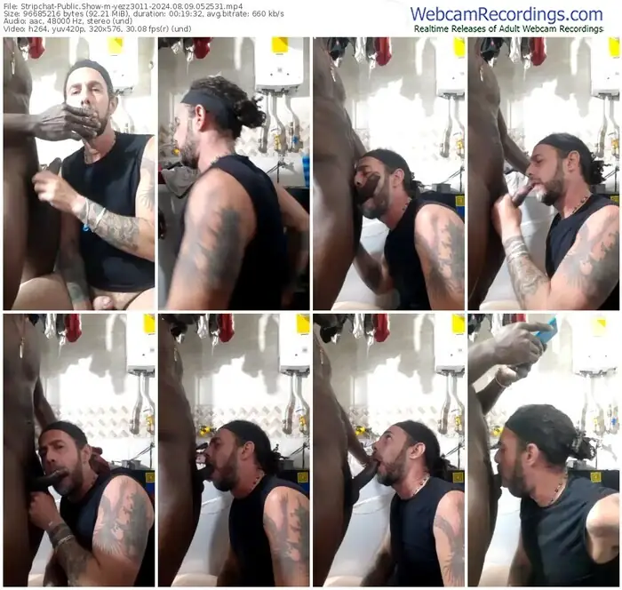 stripchat-yezz3011-08-09-2024-05-25-31