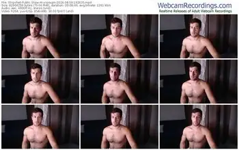 stripchat-yoooups-08-09-2024-19-26-35