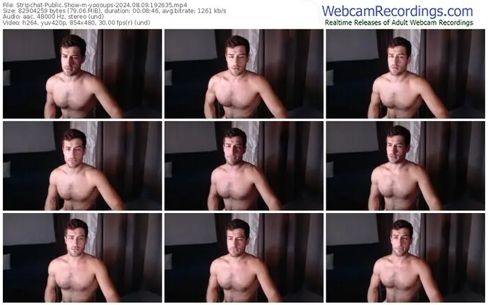 stripchat-yoooups-08-09-2024-19-26-35