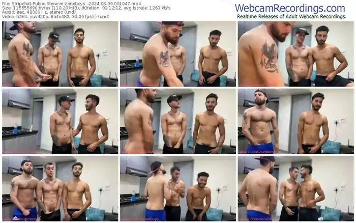 stripchat-zoneboys_-08-09-2024-00-10-47
