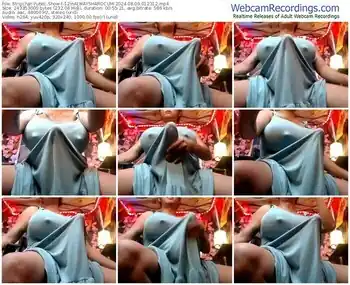 stripchat-12inalwayshardcum-08-09-2024-01-23-12