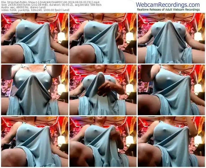 stripchat-12inalwayshardcum-08-09-2024-01-23-12