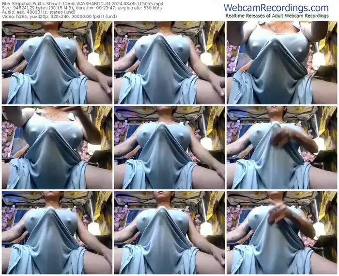 stripchat-12inalwayshardcum-08-09-2024-11-50-55