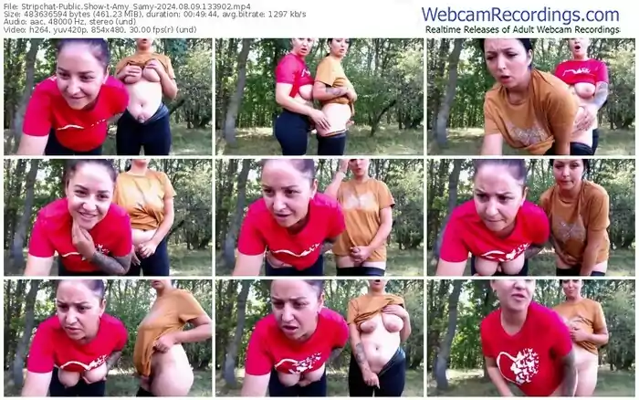 stripchat-amy_samy-08-09-2024-13-39-02