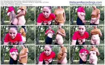 stripchat-amy_samy-08-09-2024-15-10-12