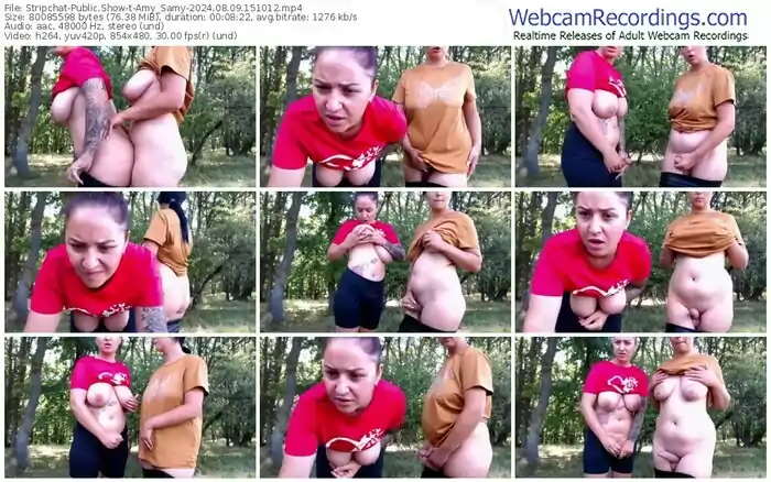 stripchat-amy_samy-08-09-2024-15-10-12