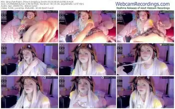 stripchat-angelica_gin94-08-09-2024-02-58-18