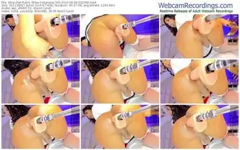 stripchat-ataraxia_hot-08-09-2024-02-23-56