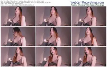 stripchat-atenea_stone-08-09-2024-14-30-47