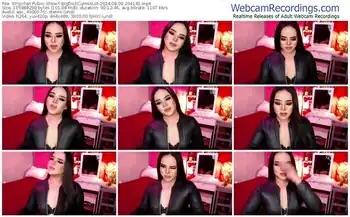 stripchat-bigdickcumsalot-08-09-2024-20-41-41