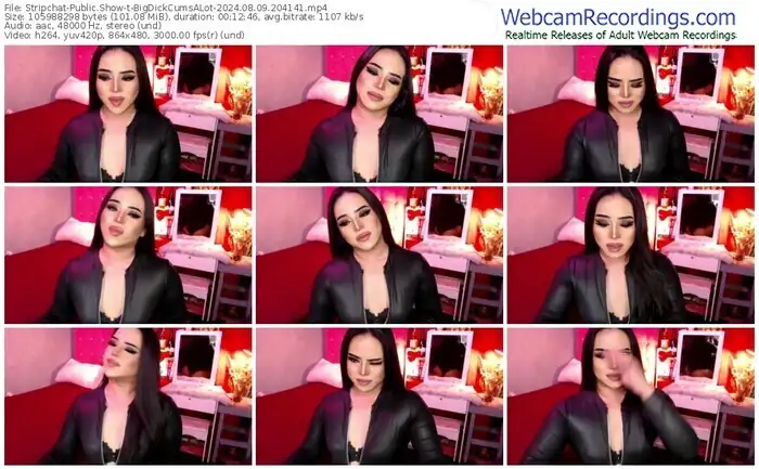 stripchat-bigdickcumsalot-08-09-2024-20-41-41