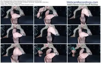 stripchat-bombonrose1-08-09-2024-22-26-09