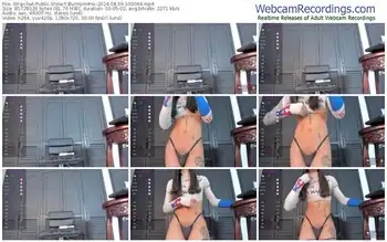 stripchat-bunnyhotsx-08-09-2024-10-00-44