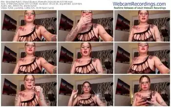 stripchat-evalyn_shemale-08-09-2024-01-07-48
