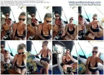 stripchat-german_milf-08-09-2024-17-07-34