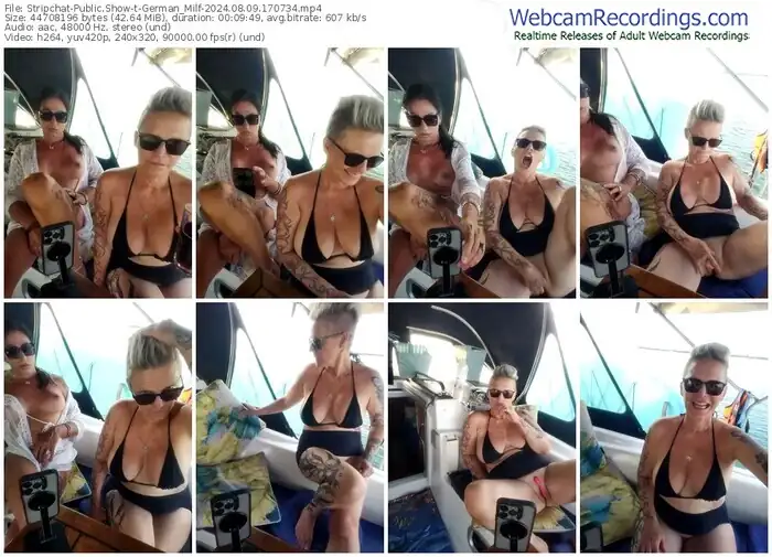 stripchat-german_milf-08-09-2024-17-07-34