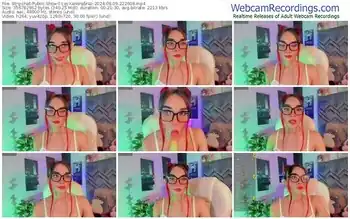 stripchat-leyxandrabraz-08-09-2024-22-26-08