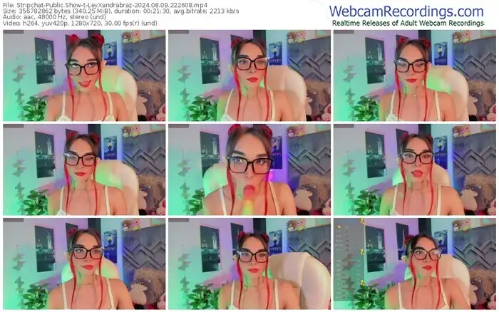 stripchat-leyxandrabraz-08-09-2024-22-26-08