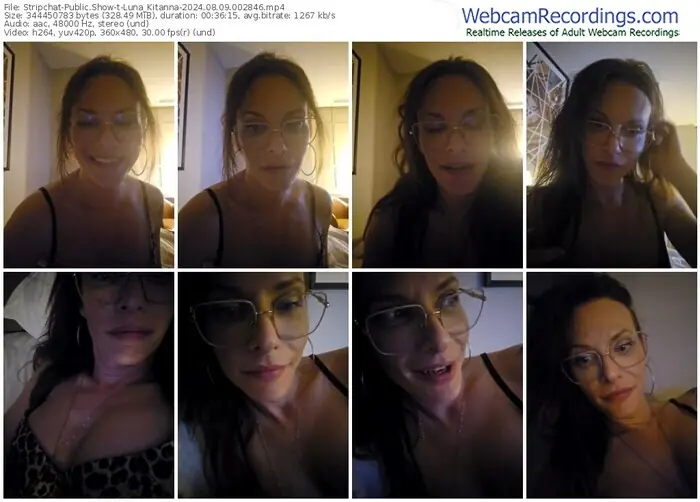 stripchat-luna_kitanna-08-09-2024-00-28-46