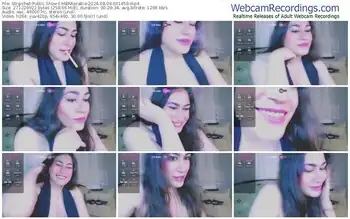 stripchat-meraarabia-08-09-2024-00-14-59