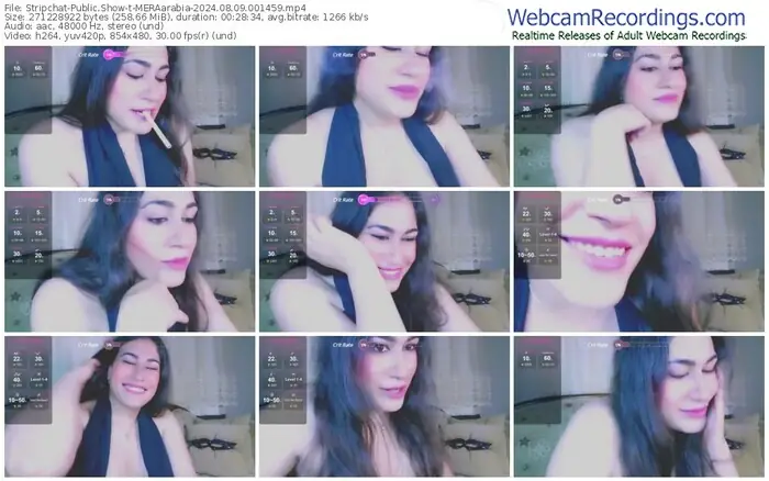 stripchat-meraarabia-08-09-2024-00-14-59