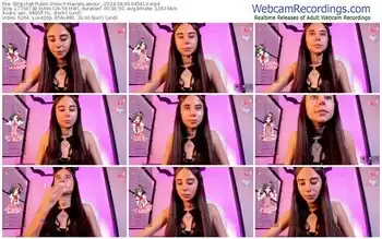 stripchat-mariahlamour_-08-09-2024-04-54-10