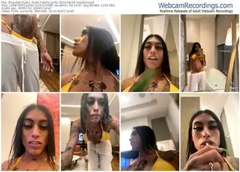 stripchat-nella_dolls-08-09-2024-23-56-20