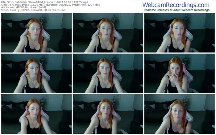 stripchat-red_firesquirt-08-09-2024-14-21-55