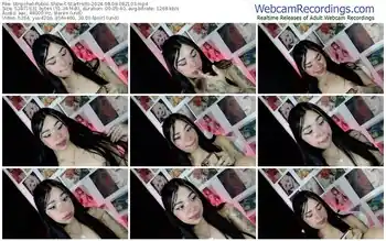 stripchat-starthots-08-09-2024-08-21-03