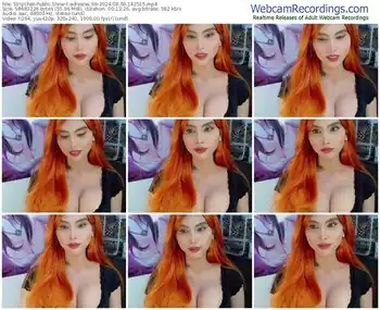 stripchat-adreana_69-08-09-2024-14-25-15