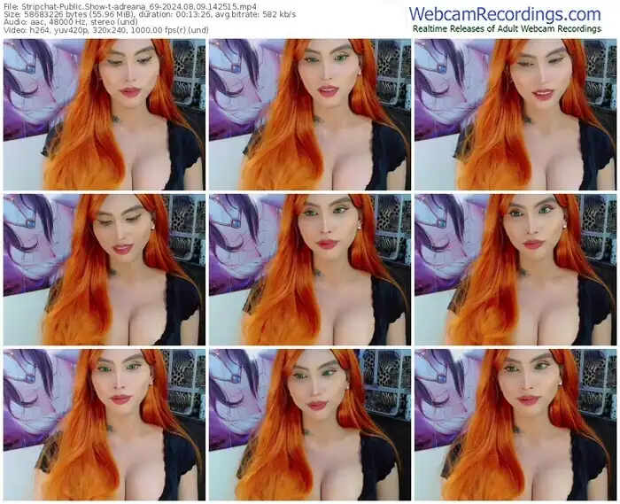 stripchat-adreana_69-08-09-2024-14-25-15