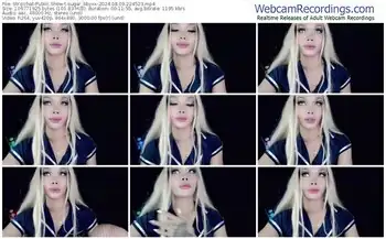 stripchat-sugar_bbyxx-08-09-2024-22-45-23