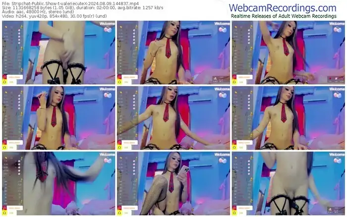stripchat-valeriecutex-08-09-2024-14-48-37