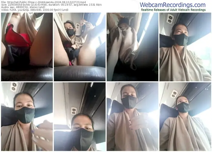 stripchat-2hotasain4u-08-10-2024-02-27-23