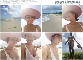 stripchat-2hotasain4u-08-10-2024-03-47-28