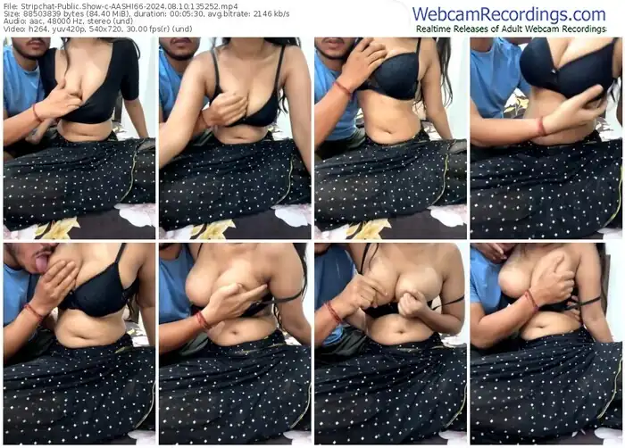 stripchat-aashi66-08-10-2024-13-52-52