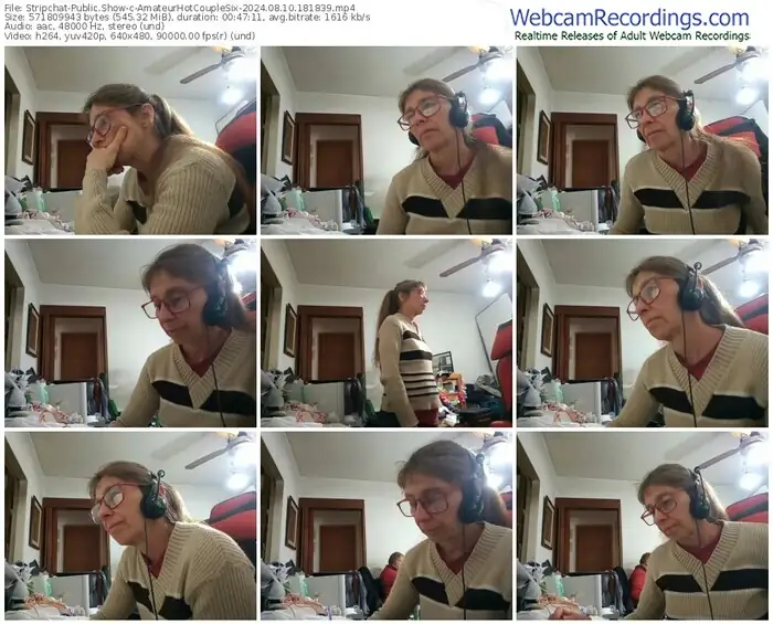 stripchat-amateurhotcouplesix-08-10-2024-18-18-39